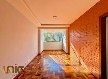 c6a999f982121dd8d794e849a6559b8013680822 · Apartamento com 3 dormitórios à venda, 66 m² por R$ 320.000,00 - Alto - Teresópolis/RJ