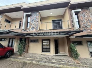 0 · Casa para locação no bairro Chácara Primavera em Campinas na Davanti Imóveis.