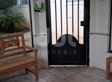 0 · apartamento à venda em Vila João Jorge