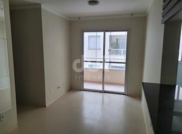 0 · apartamento à venda em Jardim Nova Europa