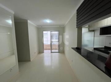0 · apartamento à venda em Jardim Nova Europa