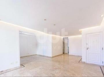 0 · Apartamento 3 dormitórios sendo 1 suite à venda e locação no Cambuí