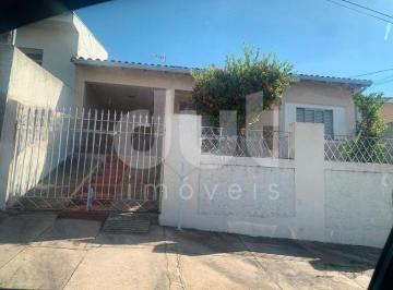 0 · casa à venda em Jardim Santana