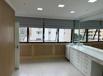 4 · sala para aluguel em Cambuí