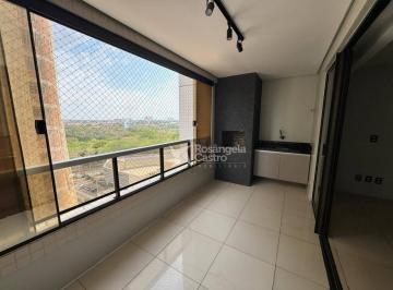 10a8b65c50f2e8a8aa326ef0e39fbe547bb2096b · Apartamento Condomínio poetic Bairro Noivos, Teresina