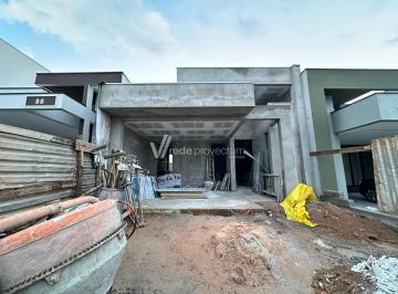 0 · casa à venda em Vila Monte Alegre