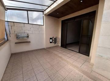 edde856368d7373311d8f1b9330d3b9d9b05e433 · Apartamento Garden com 3 quartos  à venda, 140 m² por R$ 419.000 - Manoel Honório - Juiz de Fora/MG