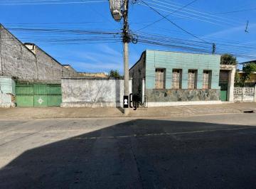 fbc6929855035392f4619ea40ea66d5badbb2501 · Terreno à venda, 950 m² por R$ 1.500.000,00 - Costa Carvalho - Juiz de Fora/MG