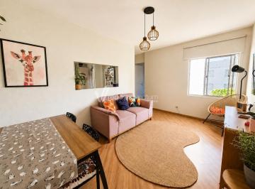 0 · apartamento à venda em Jardim Miranda