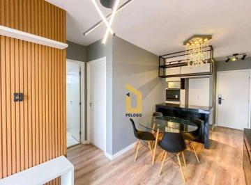 89bf1f2264ccf087076364699b0e903d9d2faa06 · Apartamento a venda | 47 m² | 2dormitórios | 1 banheiro | 1 vaga | Tucuruvi - São Paulo/SP