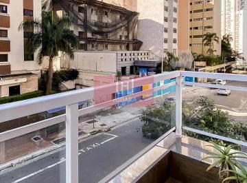 Apartamento · 127m² · 2 Quartos · 1 Vaga · Apartamento à venda no bairro Bela Vista - São Paulo/SP, Zona Central