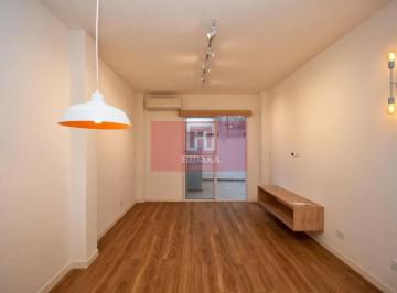 Apartamento · 62m² · 1 Quarto · Apartamento à venda no bairro Pinheiros - São Paulo/SP, Zona Oeste