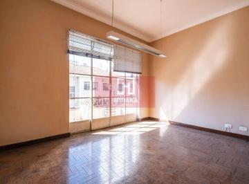 Apartamento · 143m² · 3 Quartos · Apartamento à venda no bairro Pinheiros - São Paulo/SP, Zona Oeste