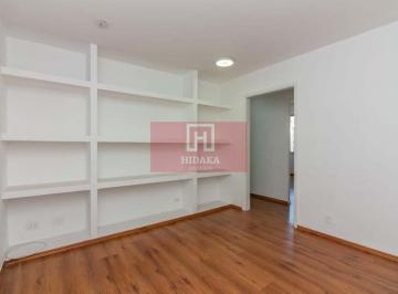 Comercial · 73m² · 1 Vaga · BVBLA 2050 Sala 602231003-36