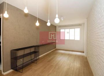 Apartamento · 87m² · 2 Quartos · 1 Vaga · Apartamento à venda no bairro Ipiranga - São Paulo/SP, Zona Sul