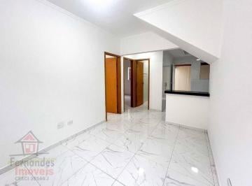 367146dca36f4b089976afee0d24fc2cafd2a27b · Casa Térrea com Churrasqueira em Condomínio Por R$240.000  Balneário Esmeralda Praia Grande.