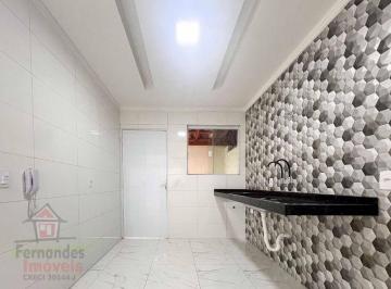 f683a6f7342cef08ec3ea8fa4429b5379ada54ee · Casa Térrea Nova com Churrasqueira em Condomínio Por R$240.000  Balneário Esmeralda Praia Grande.