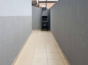 3d256b8ac88f7b5466e47975c2ff27987a7f4eca · Casa Térrea Com Quintal Amplo em Condomínio 2 Quartos À Venda Por R$280.000  Jardim Quietude Praia G
