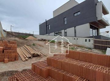 2e751ca86815f3ae2f1e559d30e8bf2bbde8bdd3 · Terreno Terras Alpha - Urbanova em São José dos Campos - SP
