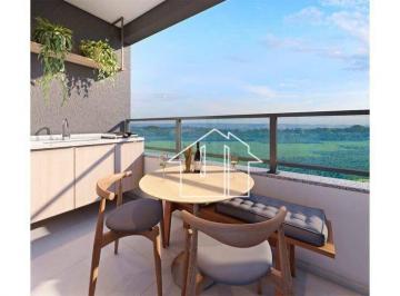 41393b59757121d8cc757b1cdfbb3f28eb9216c8 · Apartamento à Venda | Jardim das Indústrias | 66,82m² | 3 Dormitórios | 1 Suíte | Andar Alto | Condo