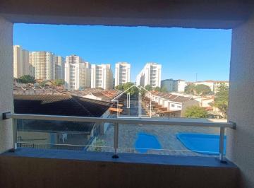 20744f2450184893247d11bbcce8a2b85e91ece1 · Apartamento com 2 dormitórios à venda, 51m² por R$325.000 - Jardim Terras Do Sul - São José dos Camp