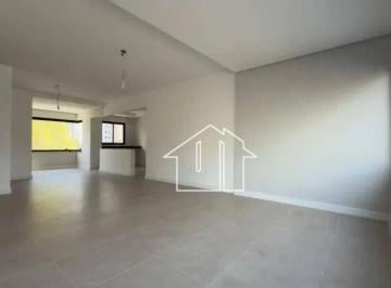 250a7b1804e329286a1728a143a8e3695c3b46c8 · Epic Vila Ema | 152m² | 3 Suítes | 3 Vagas + Vaga para Moto | Nunca Habitado