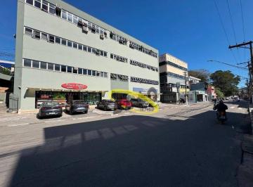 e0f98cfe2480ee8ac6a5268f4881f9b6393151de · Sala para alugar, 40 m² por R$ 1.500,00/mês - Centro (Cotia) - Cotia/SP