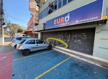 00fd9b3911883880792e9503aede3e429f774d1a · Loja para alugar, 106 m² por R$ 7.500,00/mês - Centro (Cotia) - Cotia/SP
