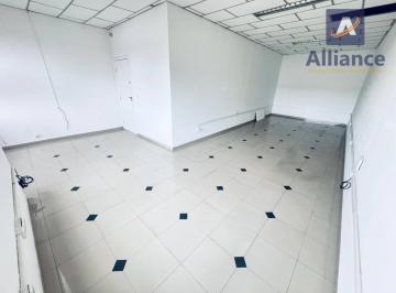 2e8a2331ddf729ec11bf638978e3fb66534ea89c · Sala para alugar, 44 m² por R$ 2.848,00/mês - Centro - Vinhedo/SP
