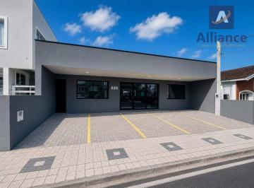 dc1ecdf56eef7f0d19f3a32497b500aba16be784 · Sala para alugar, 200 m² por R$ 13.500,00/mês - Centro - Vinhedo/SP