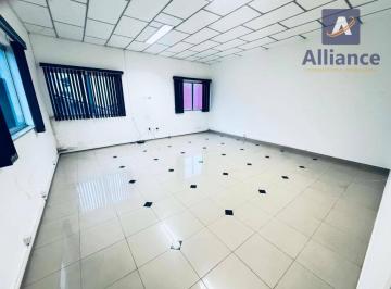 d6d4d96c594bd9af8b835076218f79a44c90c2b8 · Sala para alugar, 31 m² por R$ 2.040/mês - Centro - Vinhedo/SP