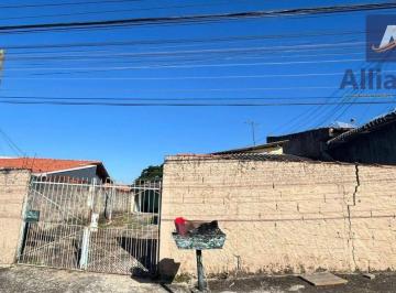 4e49ea35acfca7051e983f5a64aa89490685768c · Casa com 2 dormitórios à venda, 230 m² por R$ 540.000,00 - Residencial Burck - Louveira/SP