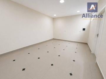 46999d0d9c5a58f166cc81c8f01a3b369ad231f3 · Sala para alugar, 35 m² por R$ 2.045,00/mês - Centro - Vinhedo/SP