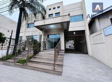 b611000e491651fea5e22b40c53cb179e83d6676 · Sala para alugar, 23 m² por R$ 1.532,00/mês - Centro - Vinhedo/SP