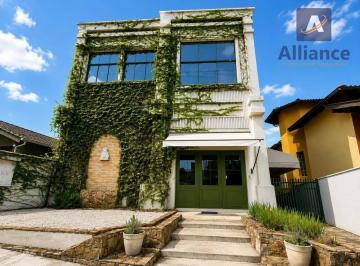 b912903f65a6c1fc6bffe65c769c323cb5ece794 · Salão para alugar, 350 m² por R$ 18.000/mês - Centro - Vinhedo/SP