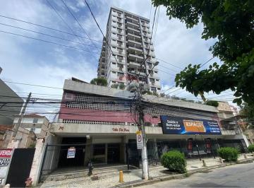 Apartamento · 59m² · 2 Quartos · 1 Vaga · Apartamento para venda em Méier de 59.00m² com 2 Quartos e 1 Garagem