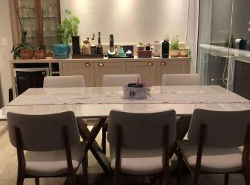 Apartamento · 89m² · 2 Quartos · 2 Vagas · Apartamento para alugar em Vila Mariana de 89.00m² com 2 Quartos, 2 Suites e 2 Garagens