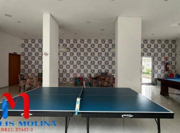 Apartamento de 3 quartos, Santo André · Apartamento para alugar em Vila Floresta de 250.00m² com 3 Quartos, 3 Suites e 3 Garagens