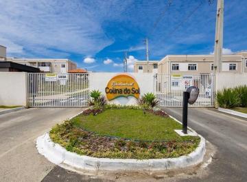 Apartamento · 55m² · 2 Quartos · 1 Vaga · Apartamento para alugar em Vila Grécia de 55.00m² com 2 Quartos e 1 Garagem