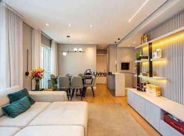 7c9aff6b680e5ae717b634b34b015bf94b0dd7c5 · Apartamento no Água Verde com Tudo que Você Precisa!