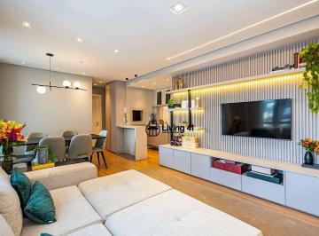 0117cd5083d0402916402070ca5c24496b3b0a88 · Apartamento no Água Verde com Tudo que Você Precisa!