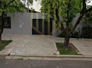 Vende  Casa alto Padrão Jd Guanabars Centro [DUPLICADO] · Vende  Casa alto Padrão Jd Guanabars Centro [DUPLICADO]