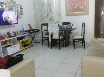 Casa · 160m² · 3 Quartos · 2 Vagas · Sobrado para venda em Penha De França de 160.00m² com 3 Quartos, 2 Suites e 2 Garagens