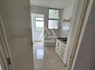 Apartamento · 55m² · 2 Quartos · 1 Vaga · Apartamento para venda em Jardim Celeste de 55.00m² com 2 Quartos e 1 Garagem