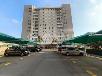 Apartamento · 50m² · 2 Quartos · 1 Vaga · Apartamento para venda em Jardim Nova Europa de 50.00m² com 2 Quartos e 1 Garagem