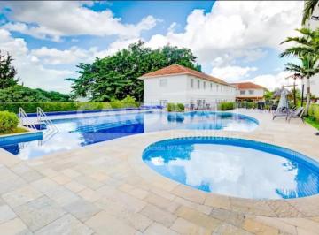 Apartamento · 80m² · 3 Quartos · 2 Vagas · Apartamento para venda em Ponte Preta de 80.00m² com 3 Quartos, 1 Suite e 2 Garagens