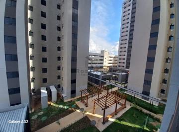 Apartamento · 64m² · 3 Quartos · 1 Vaga · Apartamento para venda em Hm Max Campinas de 64.00m² com 3 Quartos, 1 Suite e 1 Garagem