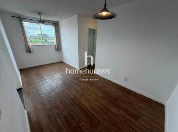 Apartamento · 44m² · 2 Quartos · 1 Vaga · Apartamento para venda em Taquaral de 44.00m² com 2 Quartos e 1 Garagem