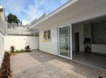 Casa · 260m² · 3 Quartos · 4 Vagas · Casa de Condomínio para venda em Condomínio Morada das Nascentes de 260.00m² com 3 Quartos, 3 Suites