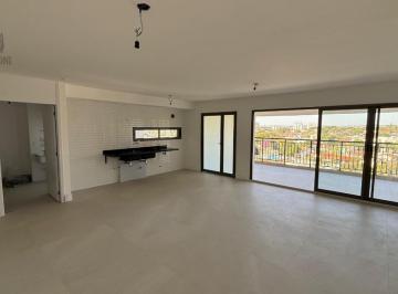 Apartamento · 185m² · 3 Quartos · 3 Vagas · Apartamento para venda em Nova Campinas de 184.73m² com 3 Quartos, 3 Suites e 3 Garagens
